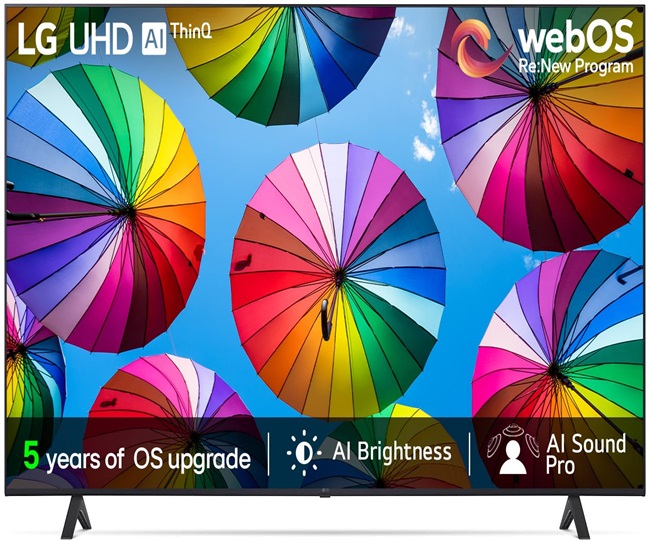 जे बात! डिस्काउंट के बाद ही आधे हो गए LG सैमसंग और Sony के LED TV के